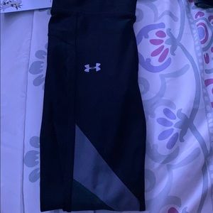 Under Armour Leggings